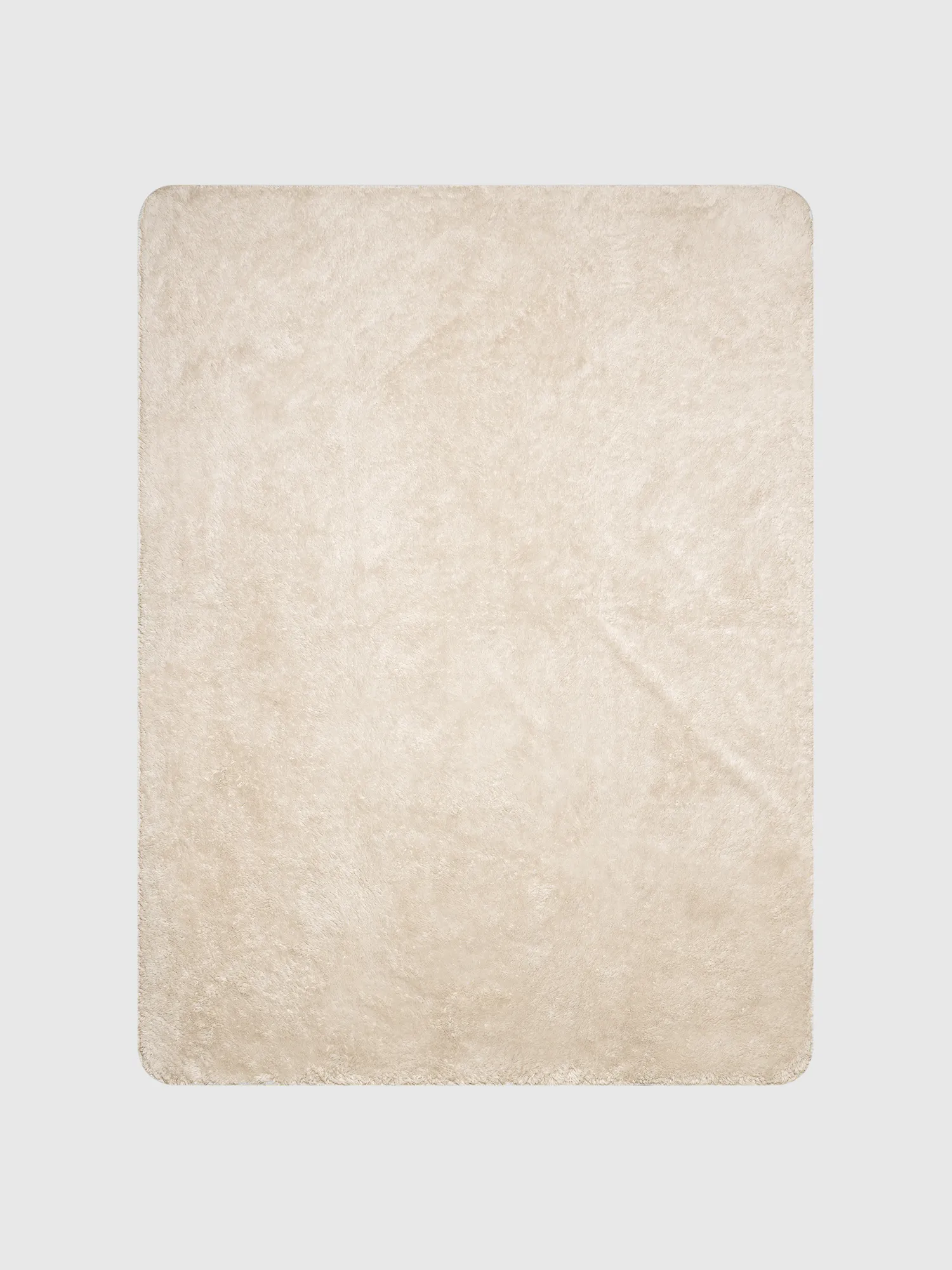 The Umbrella Academy Action Grid Premium Sherpa Blanket