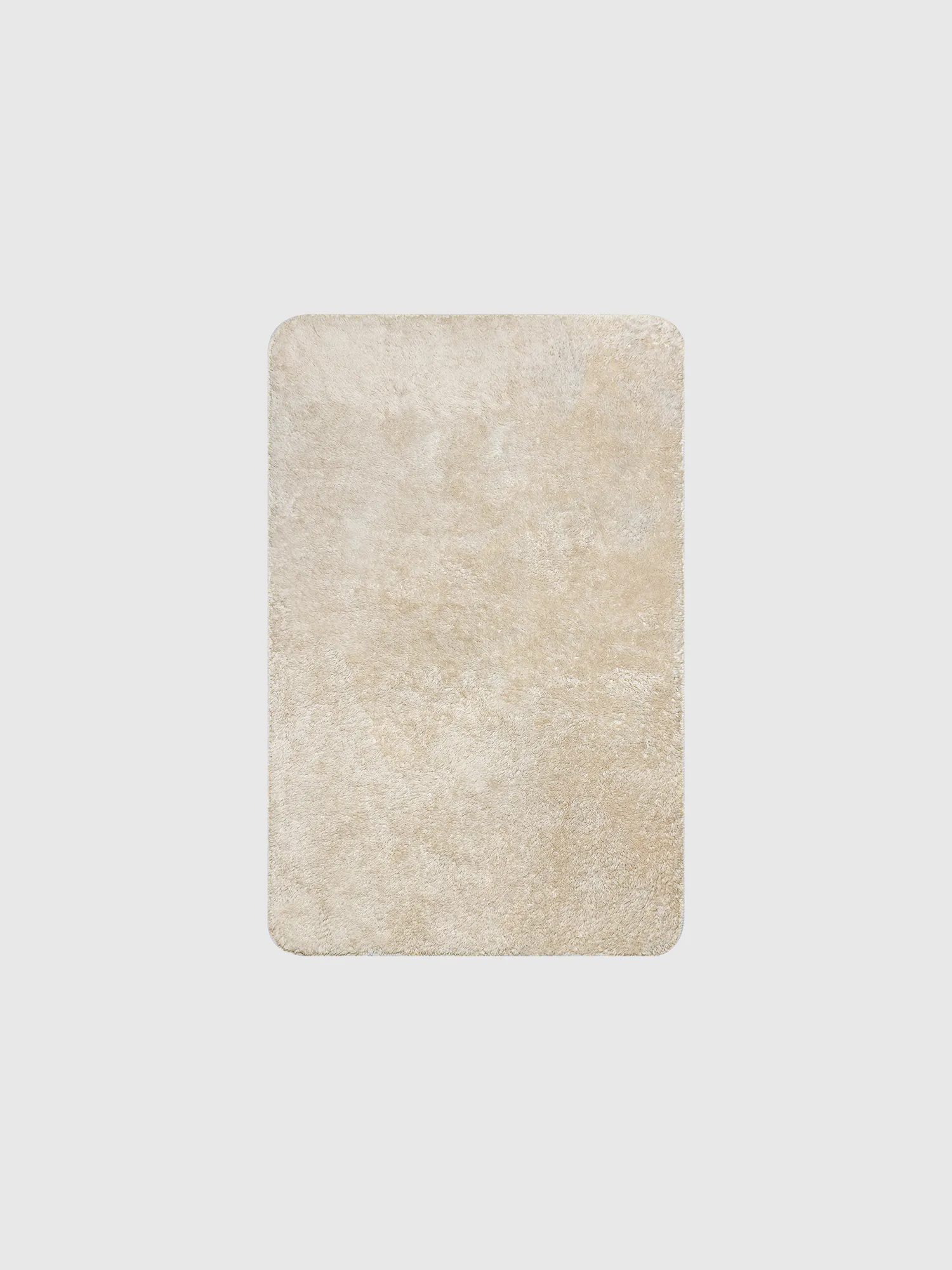 The Umbrella Academy Action Grid Premium Sherpa Blanket