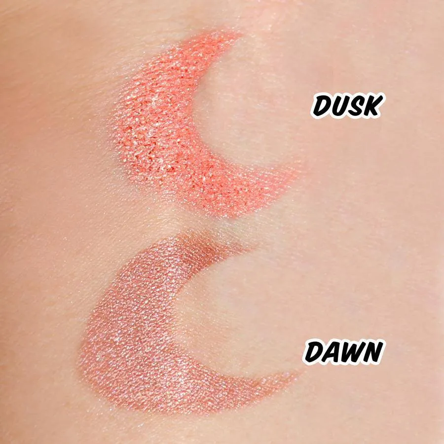 theBalm BalmFire Night Owl