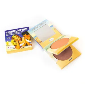 theBalm BalmFire Night Owl