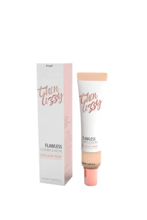 Thin Lizzy Concealer Creme Angel (Oriental Doll)