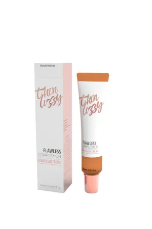 Thin Lizzy Concealer Creme Bootylicious 15ml
