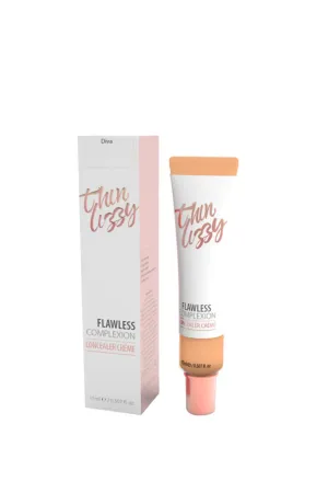 Thin Lizzy Concealer Creme Diva (Dorothy) 15ml