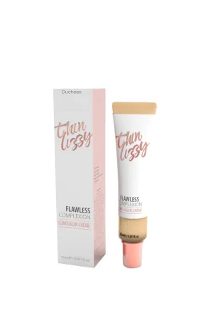 Thin Lizzy Concealer Creme Duchess 15ml