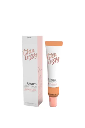 Thin Lizzy Concealer Creme  Hoola 15ml