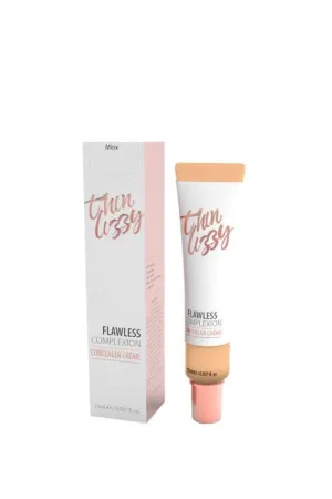 Thin Lizzy Concealer Creme Minx 15ml