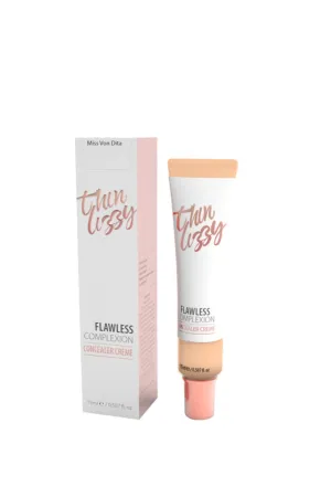 Thin Lizzy Concealer Creme  Miss Von Dita 15ml