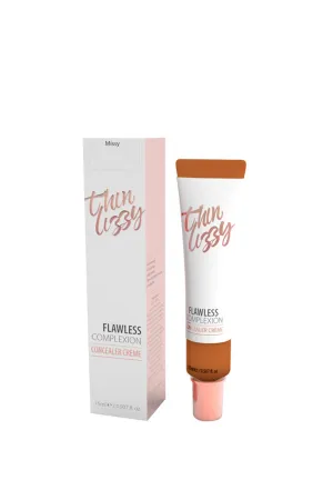 Thin Lizzy Concealer Creme Missy 15ml