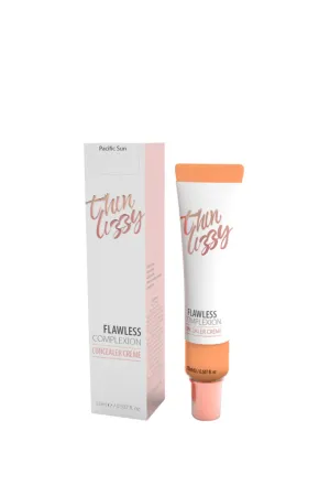 Thin Lizzy Concealer Creme  Pacific Sun 15ml