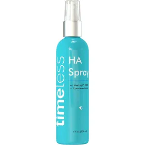 Timeless Skincare HA Matrixyl 3000™ w/ Cucumber Spray