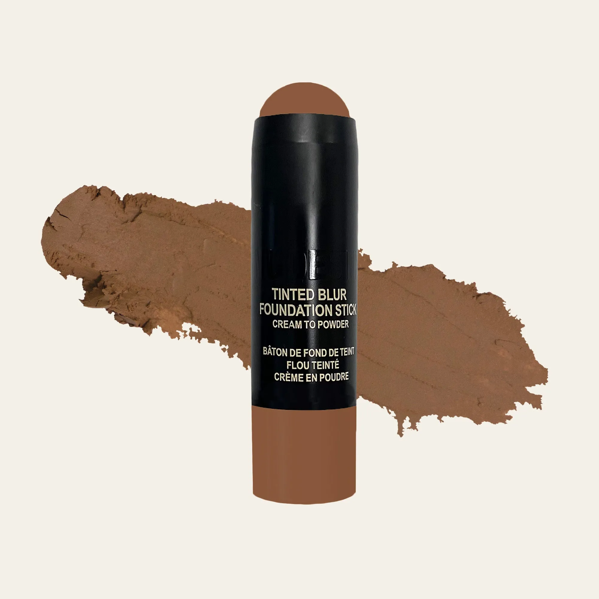 Tinted Blur Foundation Stick