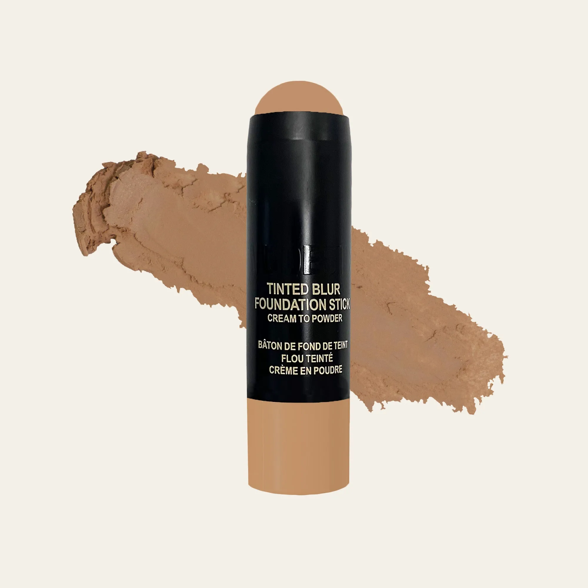 Tinted Blur Foundation Stick