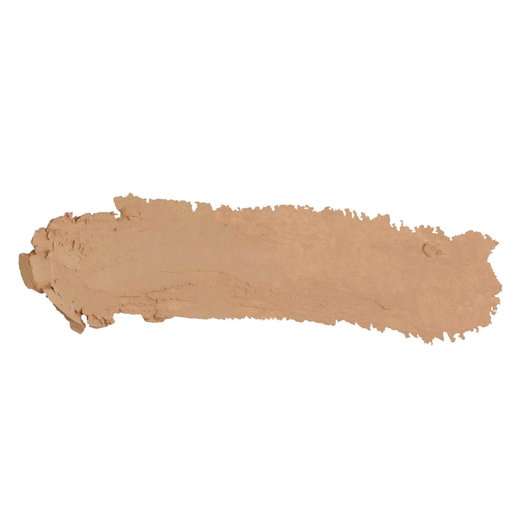 Tinted Blur Foundation Stick
