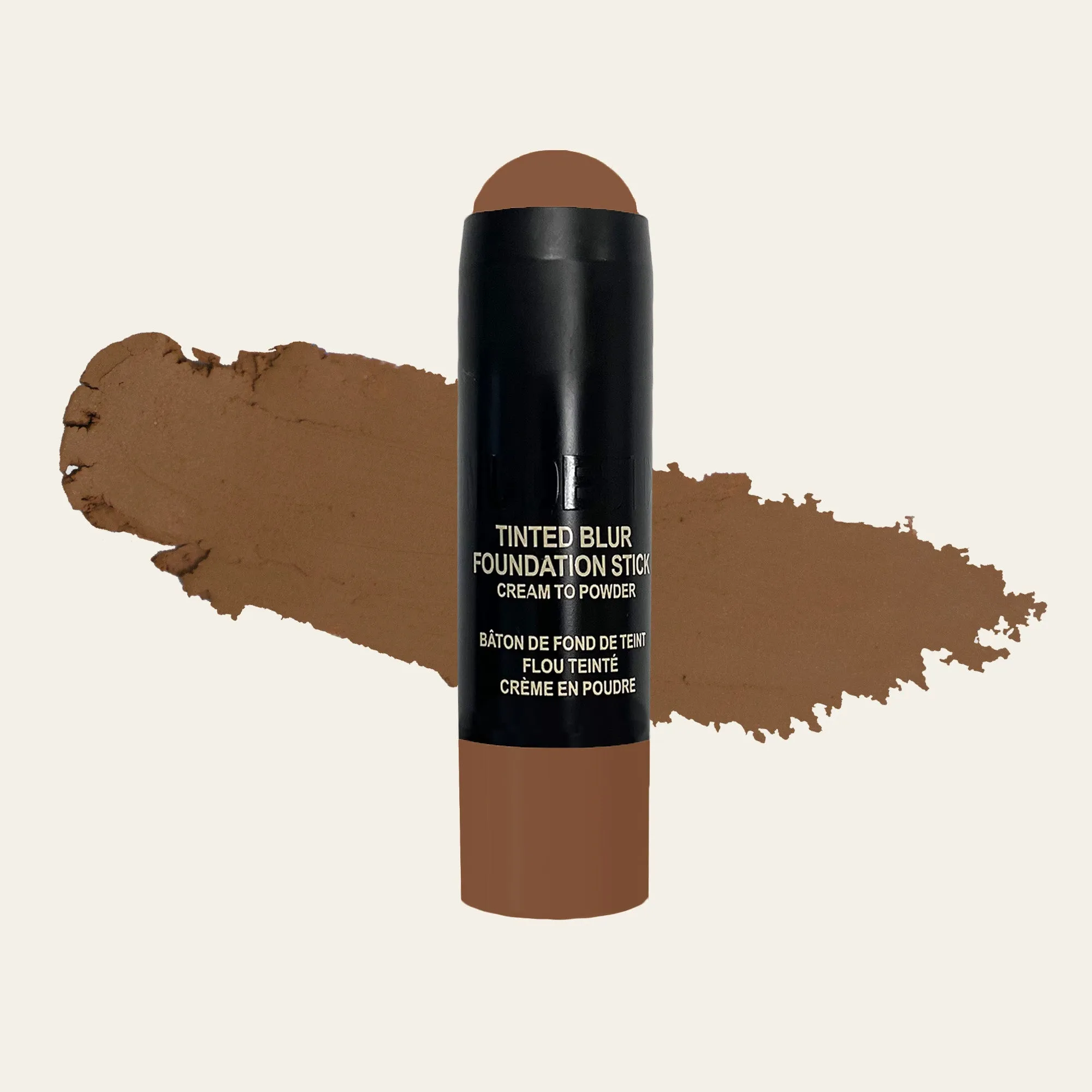 Tinted Blur Foundation Stick