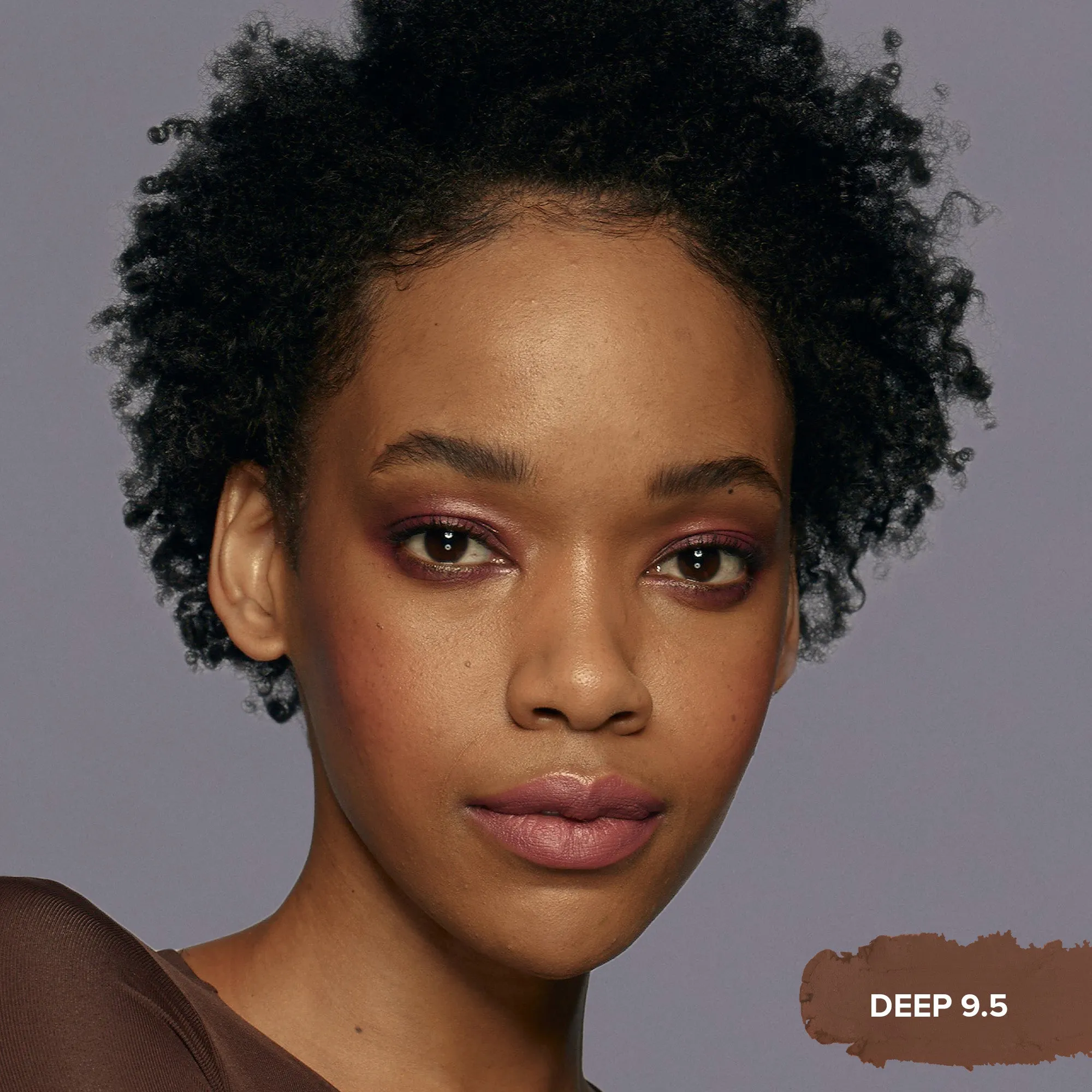 Tinted Blur Foundation Stick