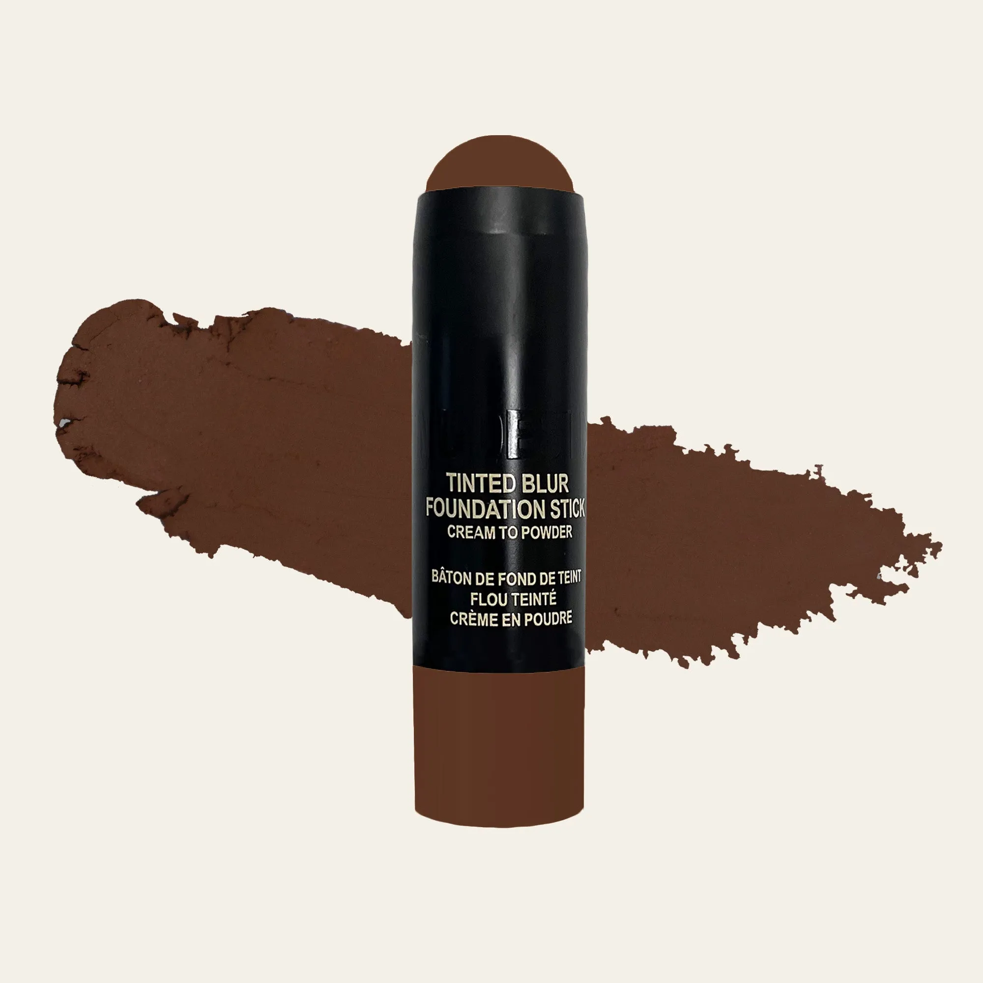 Tinted Blur Foundation Stick