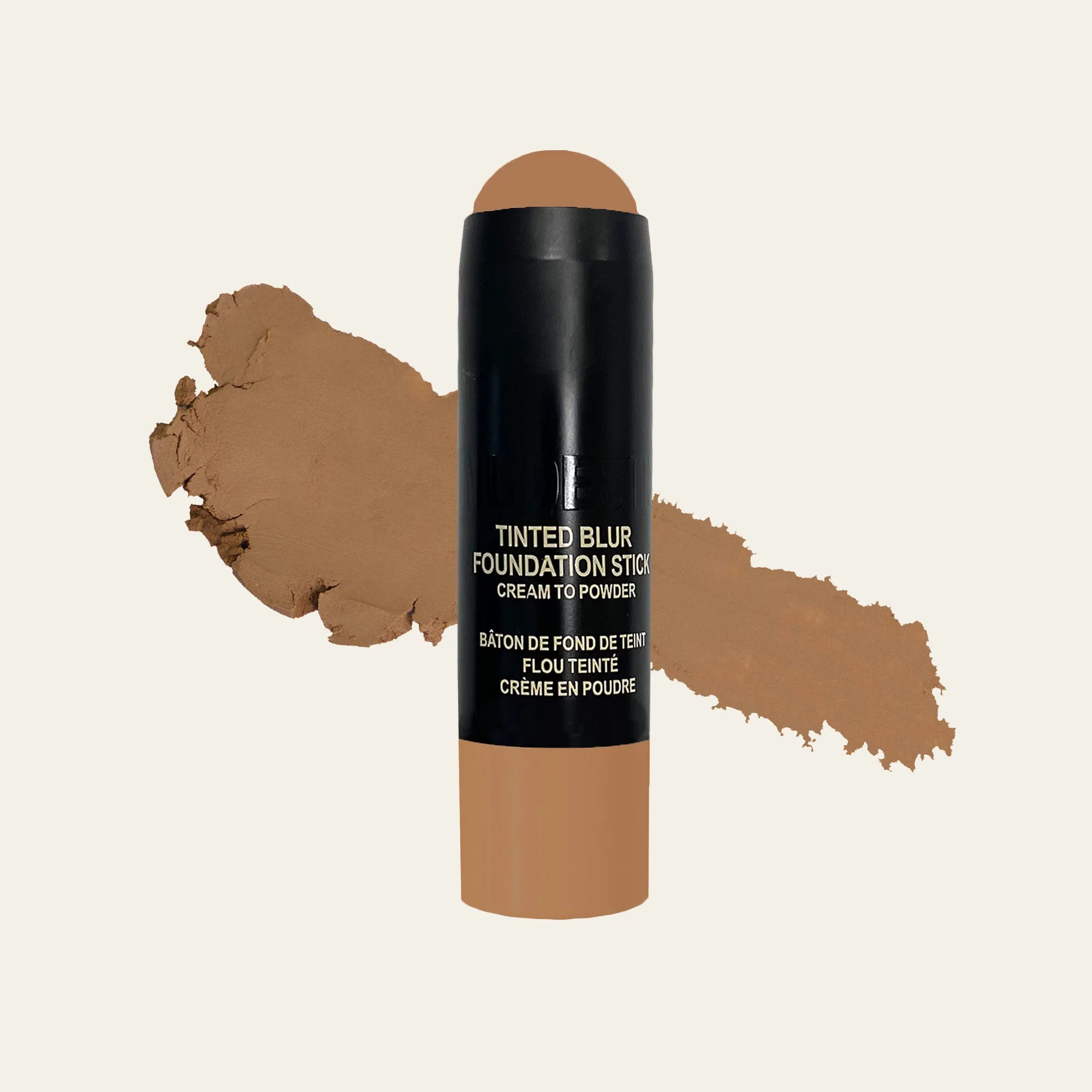 Tinted Blur Foundation Stick
