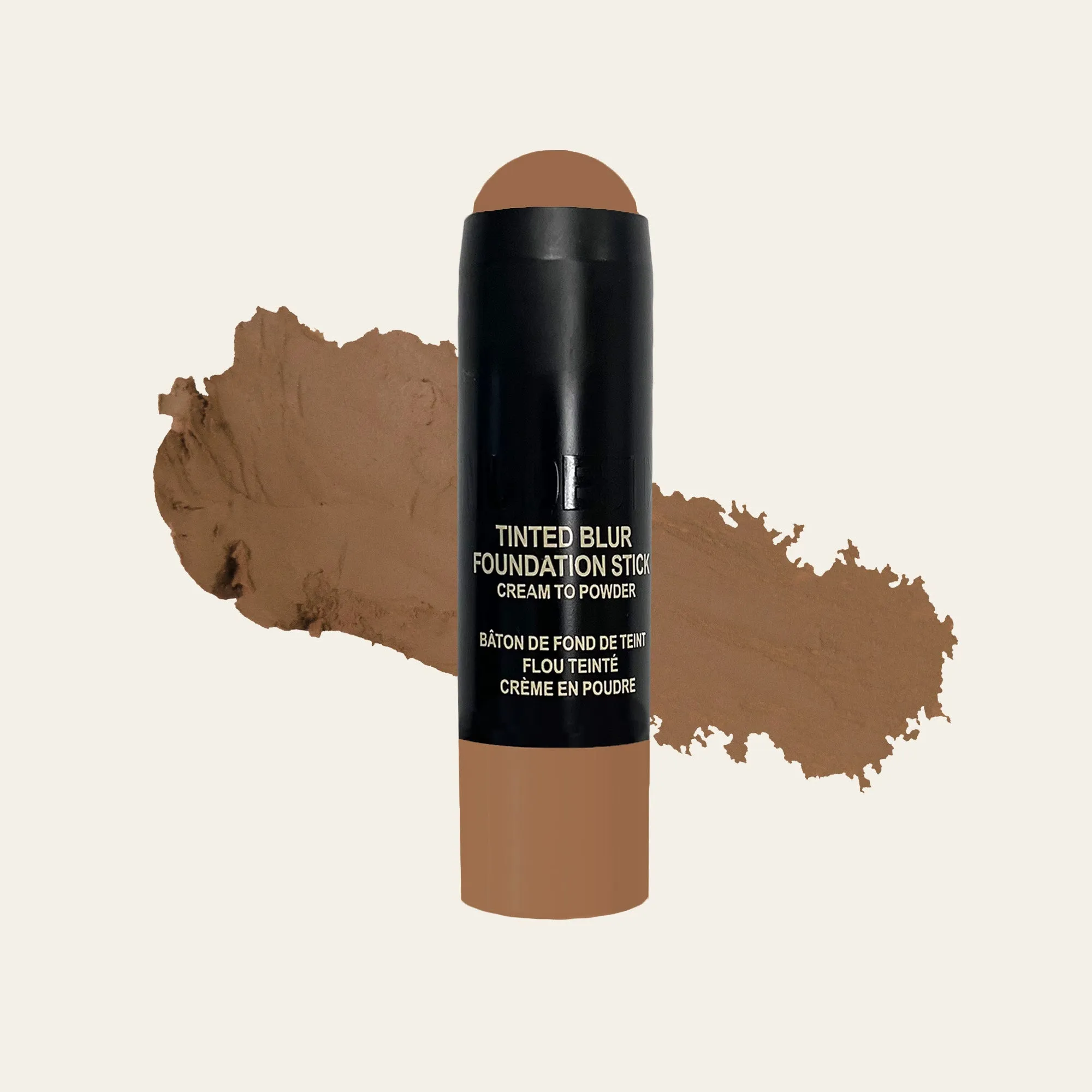 Tinted Blur Foundation Stick