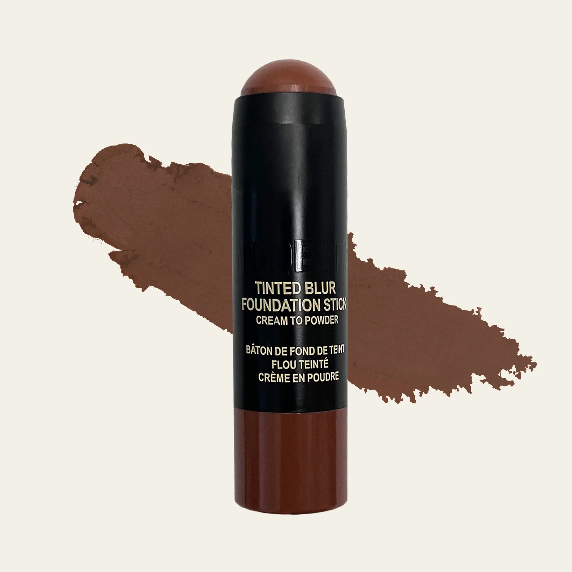 Tinted Blur Foundation Stick
