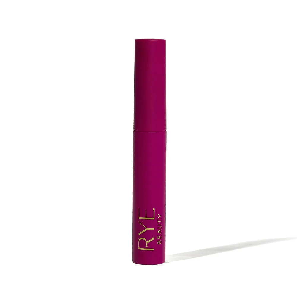 Tinted Brow Milk