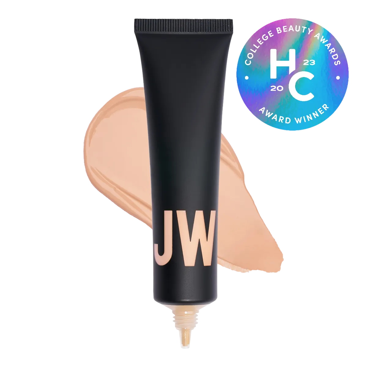 TINTED MOISTURIZER MEETS CC CREAM - Shade 01 (Very Fair)