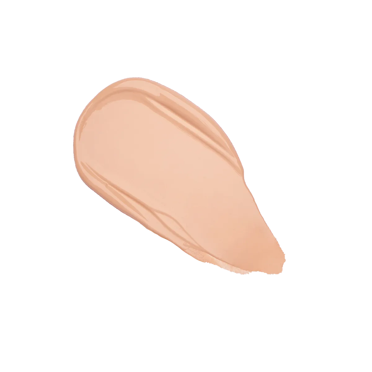 TINTED MOISTURIZER MEETS CC CREAM - Shade 01 (Very Fair)