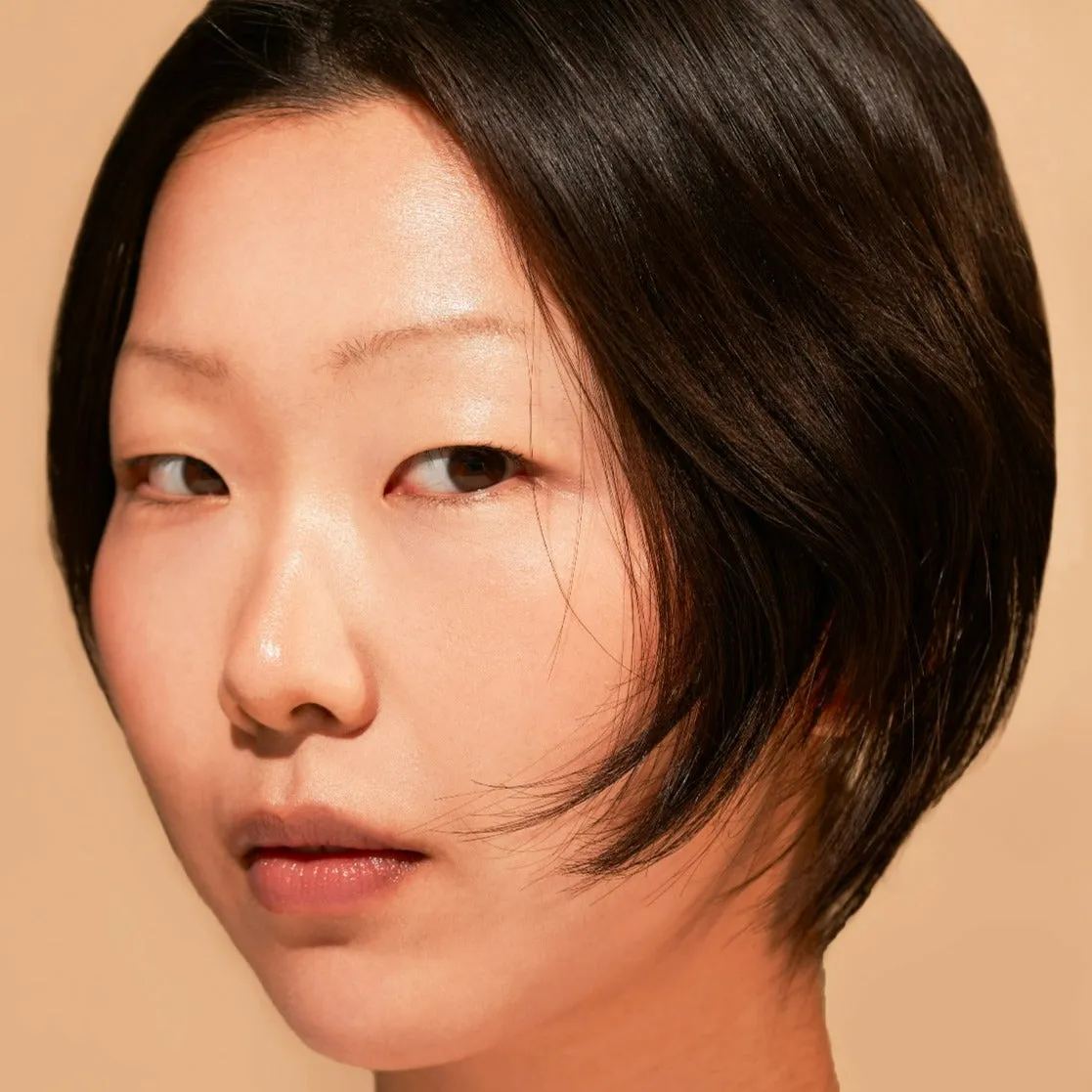 TINTED MOISTURIZER MEETS CC CREAM - Shade 01 (Very Fair)
