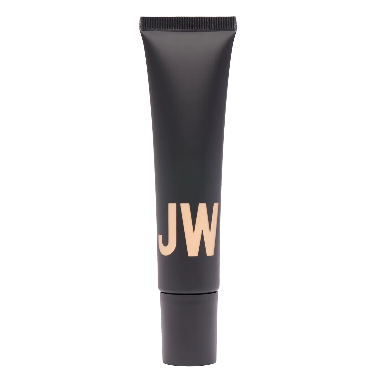 TINTED MOISTURIZER MEETS CC CREAM - Shade 01 (Very Fair)