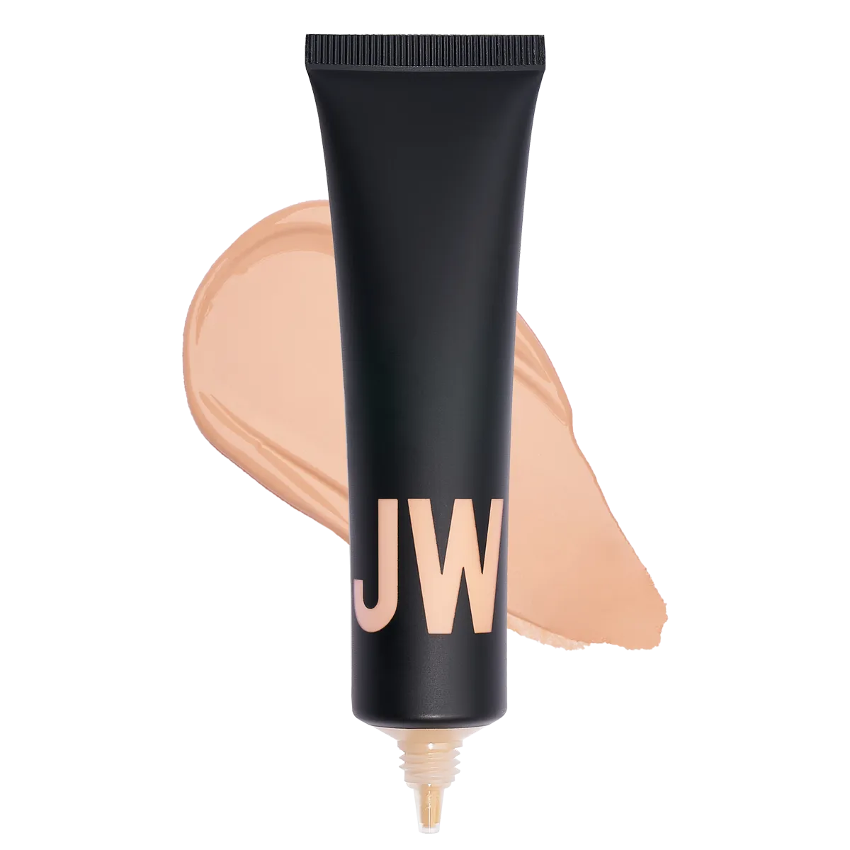TINTED MOISTURIZER MEETS CC CREAM - Shade 01 (Very Fair)