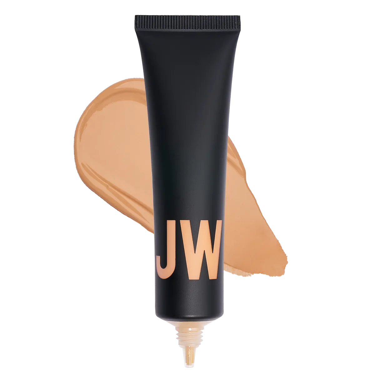 TINTED MOISTURIZER MEETS CC CREAM - Shade 05 (Medium/Neutral)