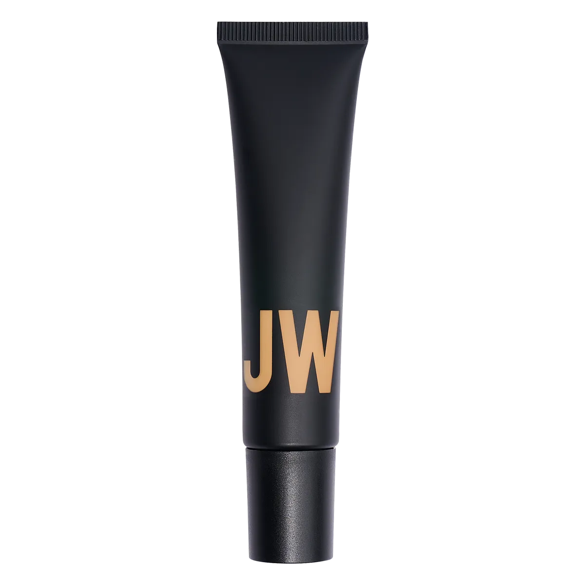 TINTED MOISTURIZER MEETS CC CREAM - Shade 06 (Medium/Golden)