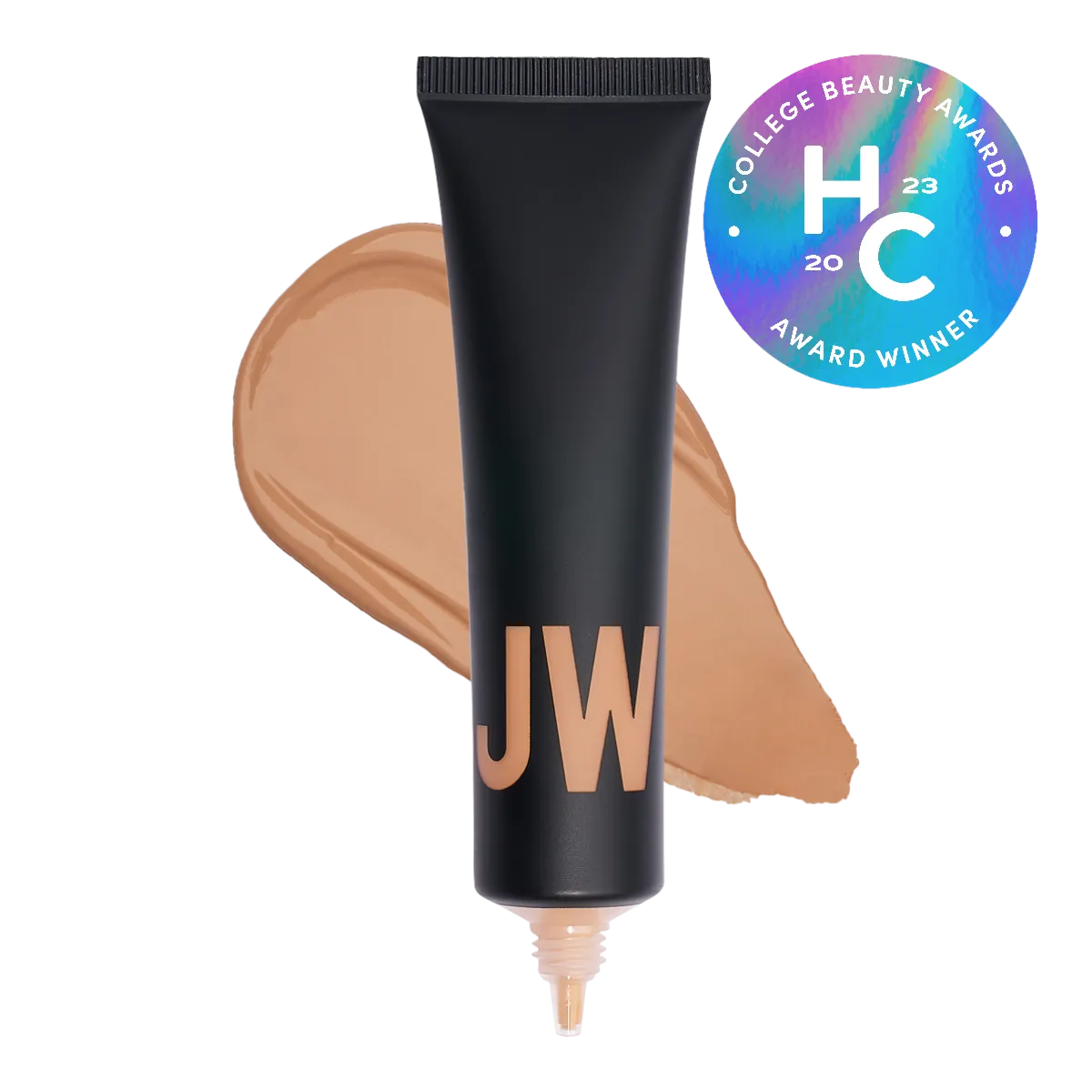 TINTED MOISTURIZER MEETS CC CREAM - Shade 07 (Medium/Tan Warm)