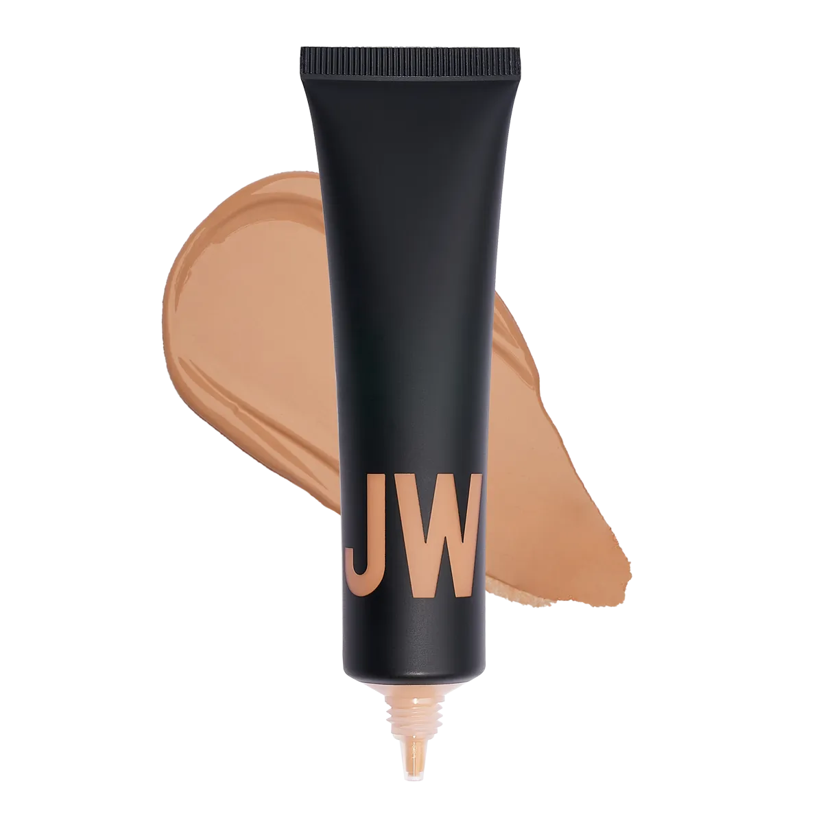 TINTED MOISTURIZER MEETS CC CREAM - Shade 07 (Medium/Tan Warm)