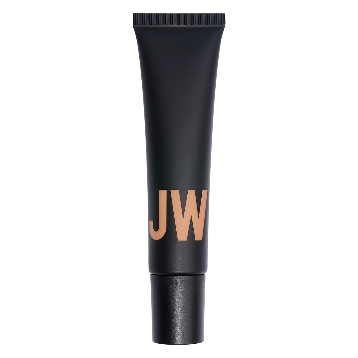 TINTED MOISTURIZER MEETS CC CREAM - Shade 07 (Medium/Tan Warm)
