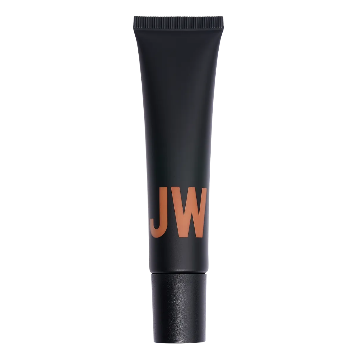 TINTED MOISTURIZER MEETS CC CREAM - Shade 09 (Tan Neutral)