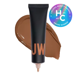 TINTED MOISTURIZER MEETS CC CREAM - Shade 09 (Tan Neutral)