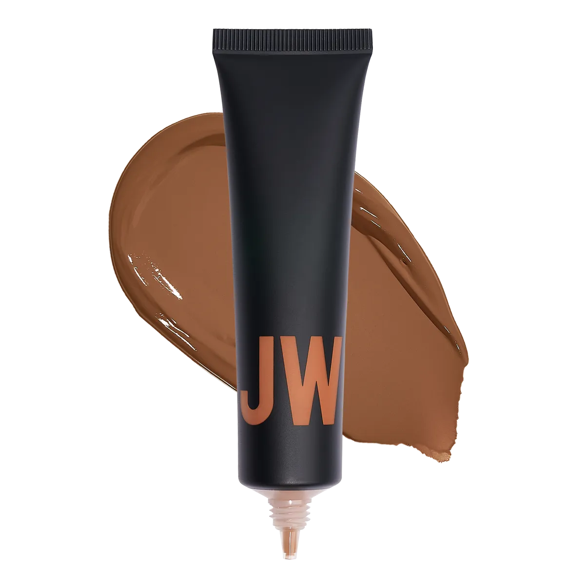 TINTED MOISTURIZER MEETS CC CREAM - Shade 09 (Tan Neutral)