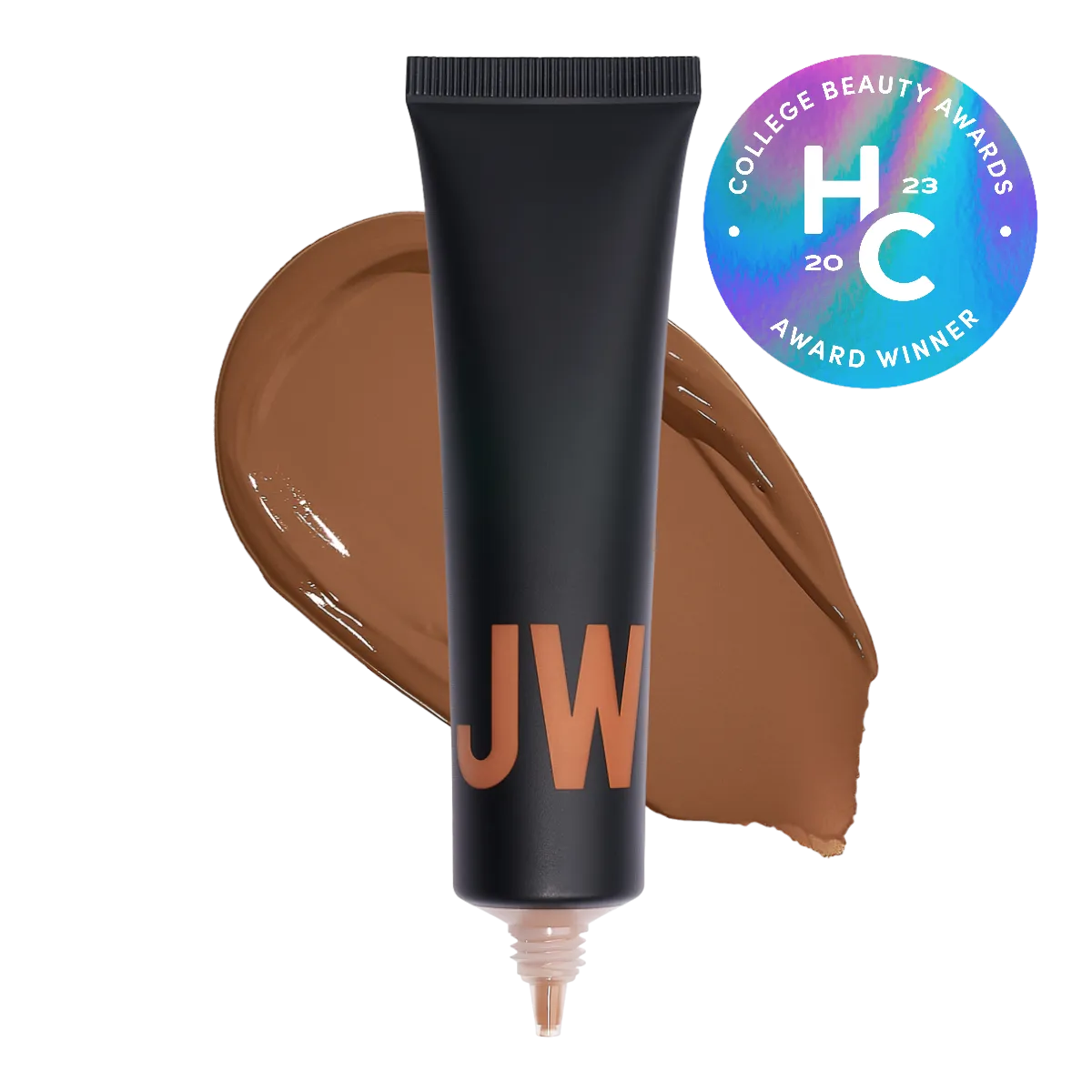 TINTED MOISTURIZER MEETS CC CREAM - Shade 09 (Tan Neutral)