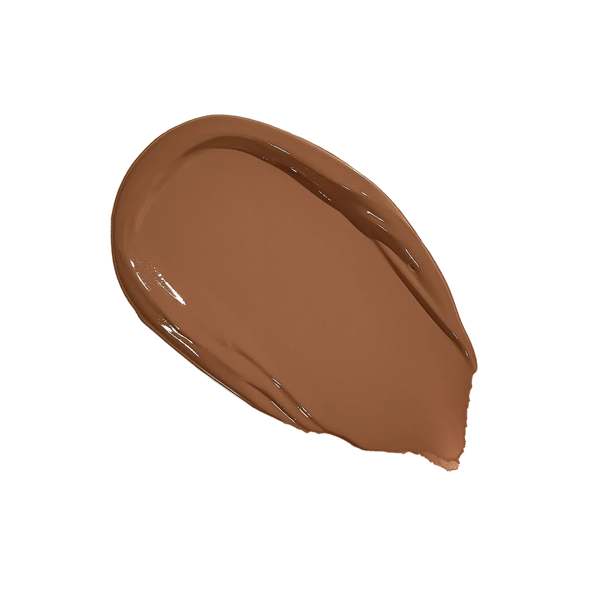 TINTED MOISTURIZER MEETS CC CREAM - Shade 09 (Tan Neutral)