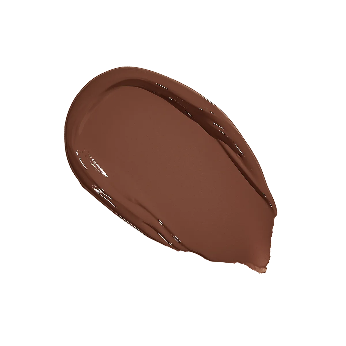TINTED MOISTURIZER MEETS CC CREAM - Shade 11 (Deep Neutral)