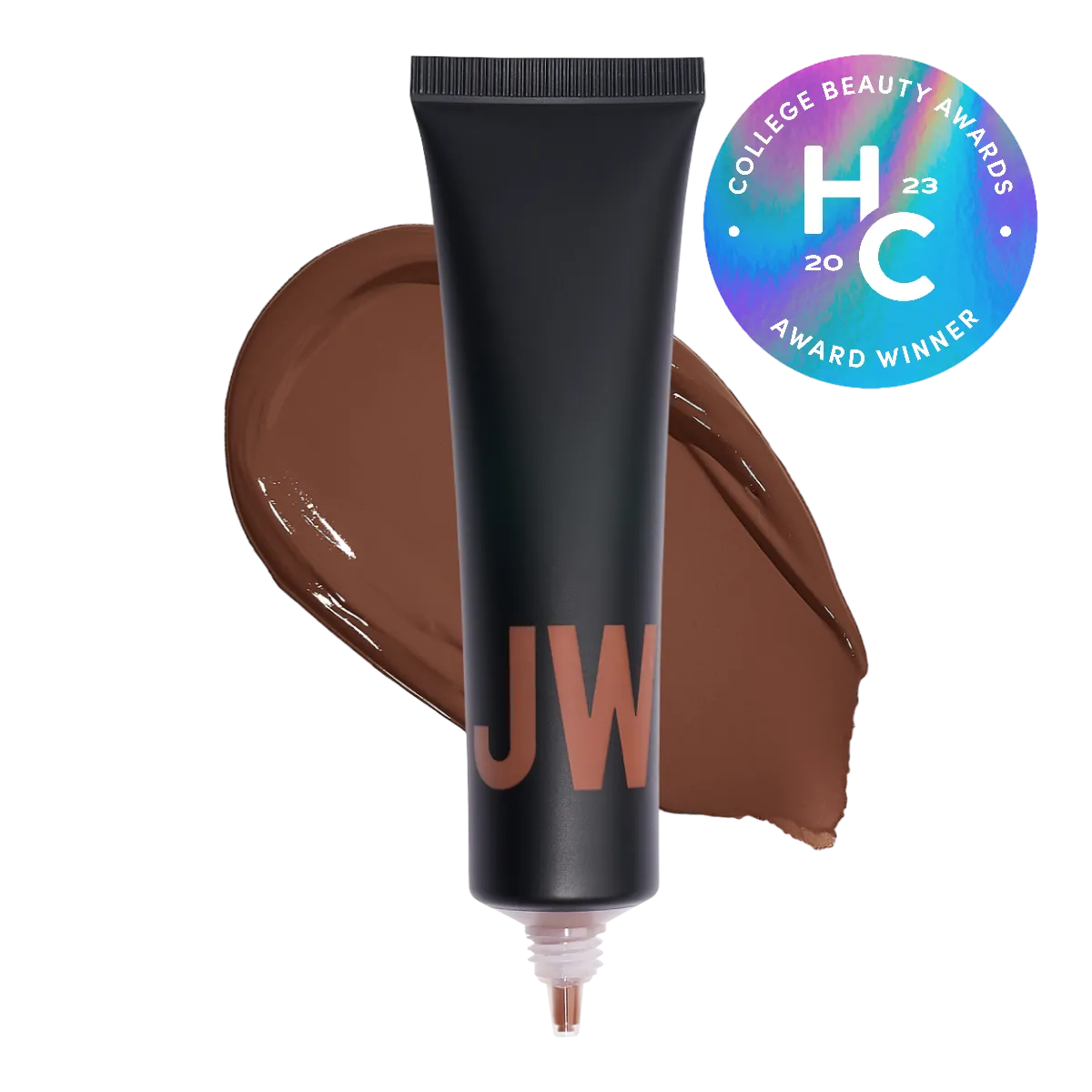 TINTED MOISTURIZER MEETS CC CREAM - Shade 11 (Deep Neutral)