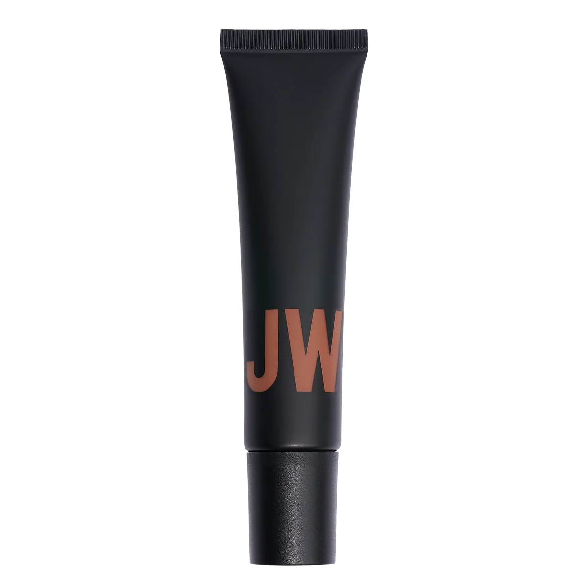 TINTED MOISTURIZER MEETS CC CREAM - Shade 11 (Deep Neutral)