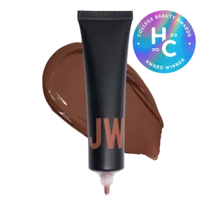 TINTED MOISTURIZER MEETS CC CREAM - Shade 11 (Deep Neutral)