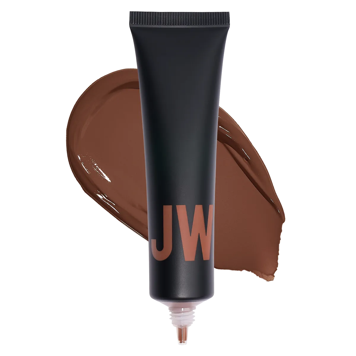 TINTED MOISTURIZER MEETS CC CREAM - Shade 11 (Deep Neutral)
