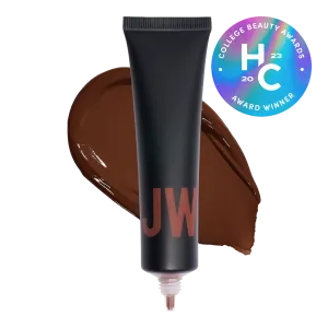 TINTED MOISTURIZER MEETS CC CREAM