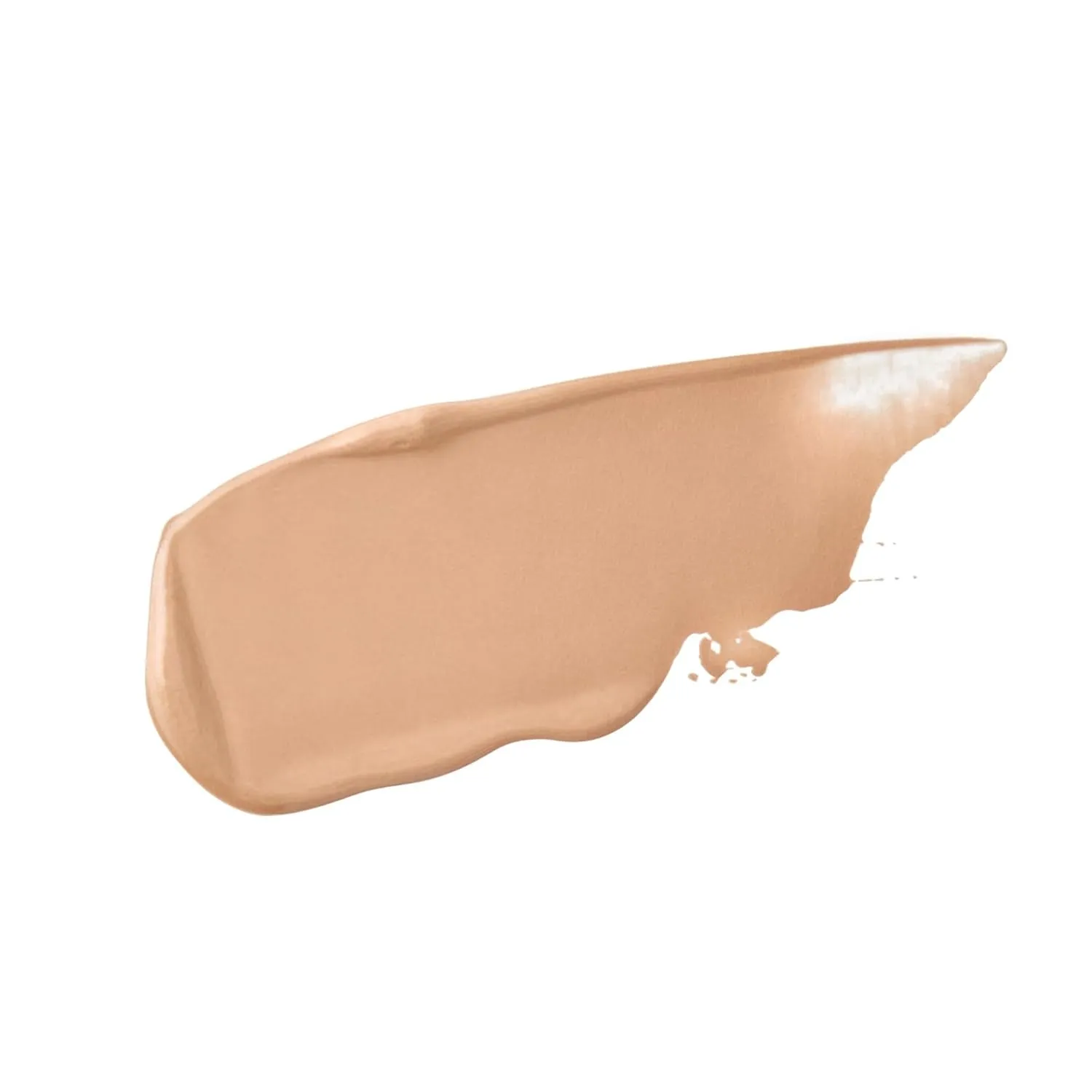 Tinted Moisturizer Oil Free Natural Skin Perfector with SPF 20: All Day Shine Control, Sheer Coverage, Blurred Matte Finish, for Oily Skin, Skin Tint