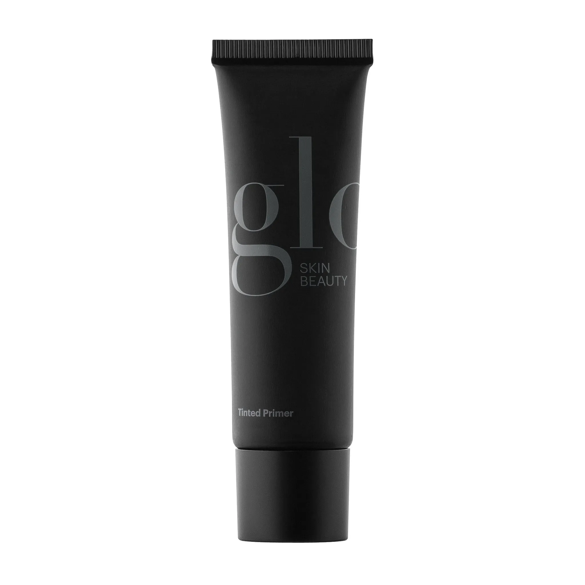 Tinted Primer