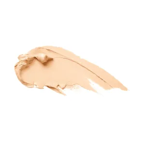 Tinted Primer