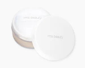 tinted 'un' powder