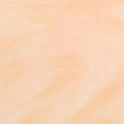 Tinted Veil Face Primer in FAIR